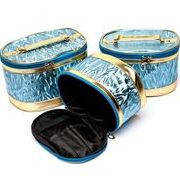 Подарунки для жінок