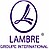 Lambre косметика та парфуми інтернет-магазин в Україні