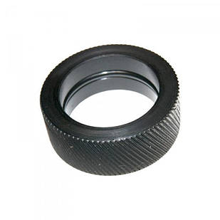 Вставний тримач 40х15 мм