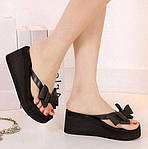 Як вибрати якісне жіноче взуття? Керівництво до ідеальної покупки