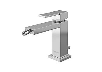 Змішувач для біде Kohlman Excelent QB130H