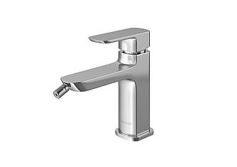 Змішувач для біде KohlmanFoxal QB130F