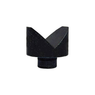 V-подібна опора (Призма) D=60 мм