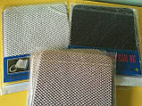 Антиковзаючий килимок (різні кольори), фото 2