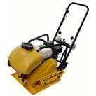 Віброплити