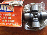 Хрестовина кардану ВАЗ-2121  "HQ", фото 4