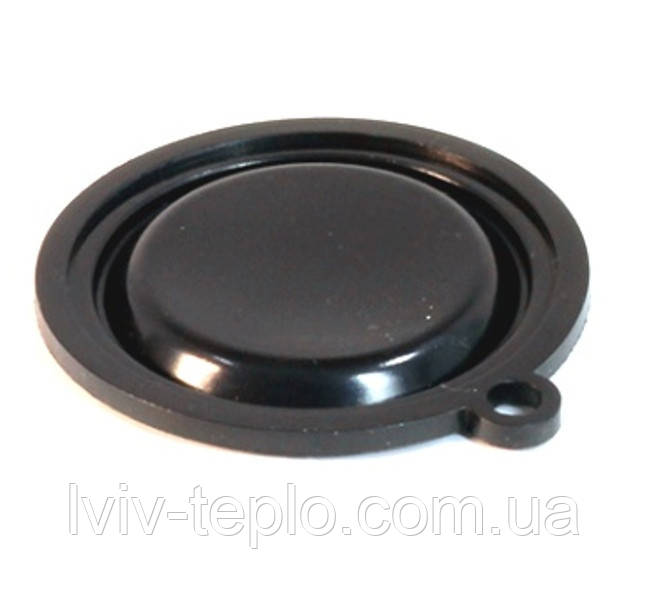AG09 Мембрана колонок AquaHeat / Gorenje, фото 1