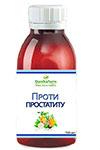 БАЖ Проти простатиту (Danikafarm) 100мл.