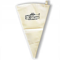 Кондитерський мішок Empire EM 0064 46 см