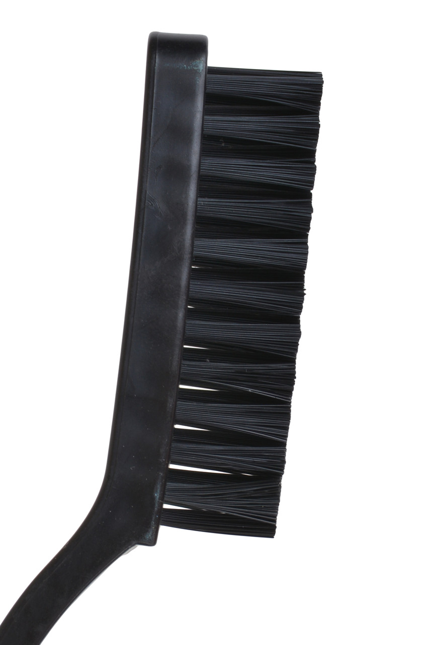 Щітка ESD, ZD-155G, 230х23мм, 34 пучки