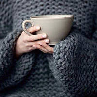 Тушь для ресниц - лайфхаки на каждый день