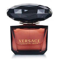 Жіноча Парфумована Вода Versace Crystal Noir тестер