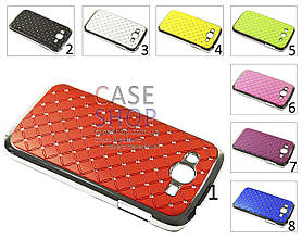 Чохол з візерунками для Samsung i9080 Galaxy Grand