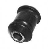 Сайлентблоки, втулки