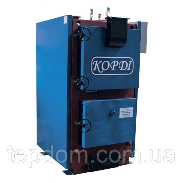 Корді КОТВ - 250