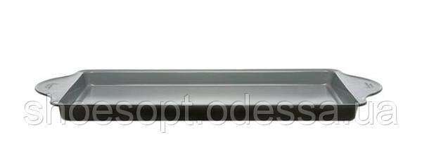 Деко для печива Berghoff Earthcef 55х31см