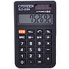 Калькулятор CT-210 N оптом від 10 шт, фото 2