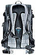 Городской рюкзак DEUTER StepOut 12 , 3810215 3358 12 л, фото 2