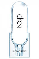 Духи унисекс Calvin Klein CK2 (Кельвин Кляйн 2) Туалетная вода 100 ml/мл оригинал Тестер