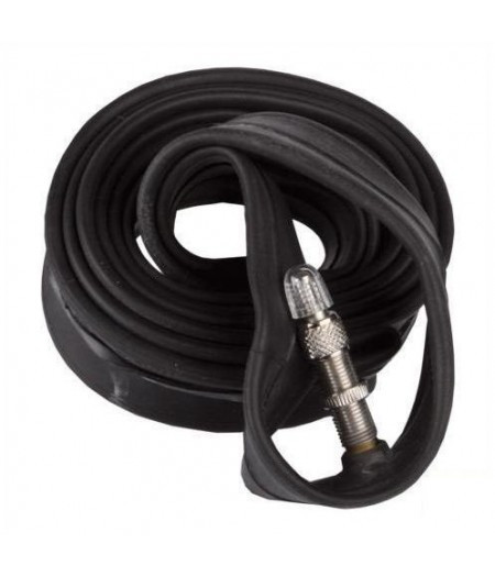 Камера 26" (40/62-584/635) Schwalbe DV19 40 мм WP