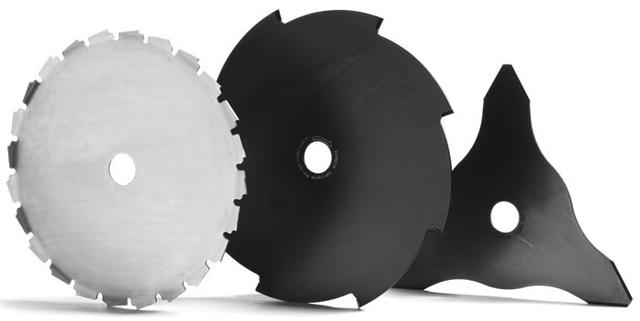 Мотокоса Husqvarna 236 купити в Україні р. Харків