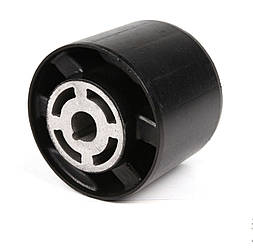 Сайлентблок подушки заднього моста на MB Vito 639 2003→ — Autotechteile — ATT3578