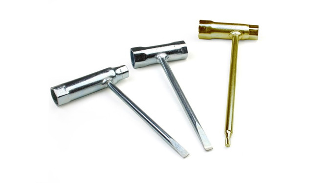 Мотокоса Husqvarna 236 купити в Україні р. Харків