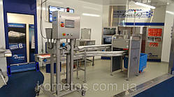 FINNTRAY Комплектні лінії паковання