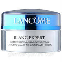 Крем для кожи вокруг глаз Lancome Blanc Expert (Ланком Блэнк Эксперт)