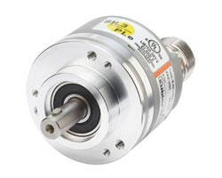 Інкрементальний енкодер SIL3/PLd Sendix SIL 5814 FS3