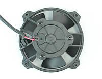 Вентилятор Spal VA32-A101-62S 96 мм, що штовхає