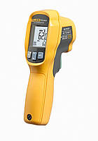 Пірометр Fluke 62 MAX