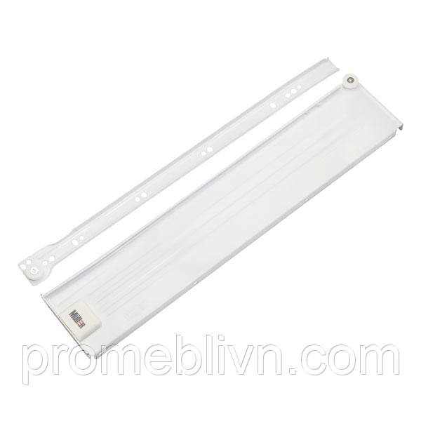 Метабокс L=350 H-86 Muller 13754