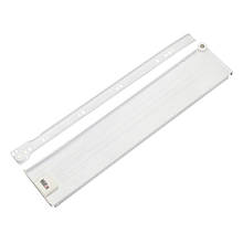 Метабокс L=350 H-86 Muller 13754