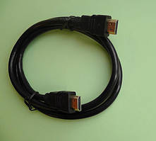HDMI, DVI, DisplayPort, VGA, кабелі, конвертери, перехідники і з'єднання
