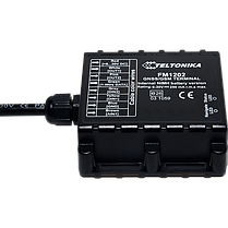 GPS-трекер Teltonika FM1202 Portativ, фото 2