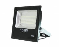 Прожектор светодиодный 150Вт FLOOD150XP