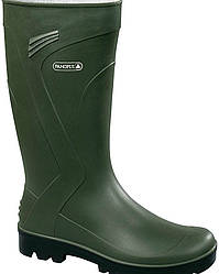 Чоботи Panoply ПВХ з металевим підноском