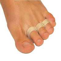 Перегородка з кріпленням TS-130 (Foot Care)