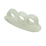 Перегородка з кріпленням TS-130 (Foot Care), фото 2