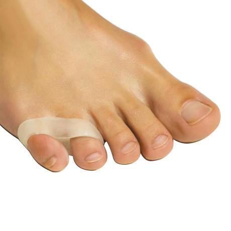 Коректор на мізинець GB-04 (Foot Care)