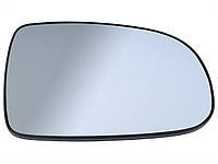 Вклад дзеркала механічного правий Opel Corsa C 00-07 рр.