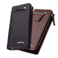 Клатч Baellerry Italia