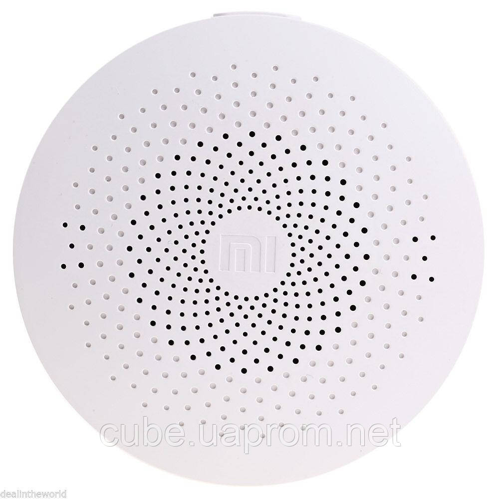 Xiaomi Mi Smart Home Multifunction Gateway 2 шлюз (DGNWG02LM) розумний будинок