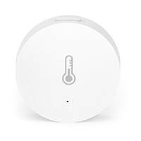 Xiaomi Mi Smart Temperature and Humidity Sensor