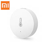 Xiaomi Mi Smart Temperature and Humidity Sensor, фото 4