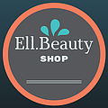 Інтернет -магазин професійної косметики для волосся  Ell.beautyShop