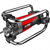 Вібратори для бетону