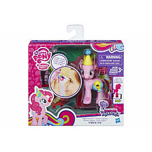 Поні фігурка Травень Літл Поні Пінкі Пай Pinkie Pie Hasbro My Little Pony