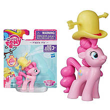 Поні фігурка Май Літл Поні Пінкі Пай Pinkie Pie Hasbro My Little Pony